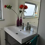 Private On Houseboat Quarto em Acomodações Particulares