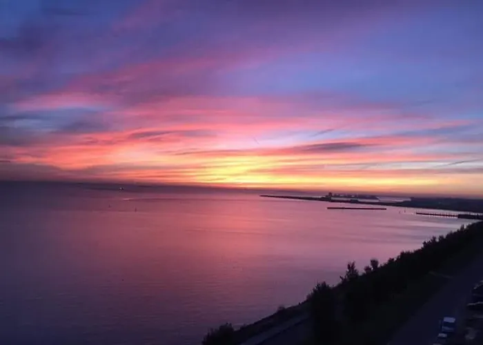 Private On Houseboat Privatunterkunft Amsterdam