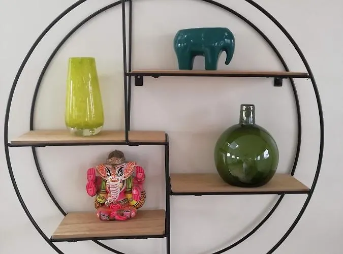 Private On Houseboat Alloggio in famiglia